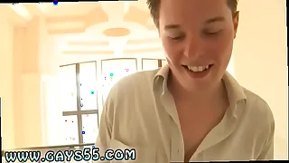 Vintage gay outdoor hiking and young boy leman sex tube first