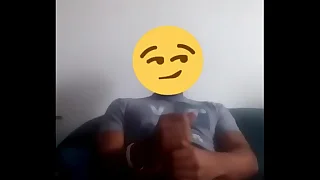 Boooooooring&excl; Somebody cumulate his pussy ass over there