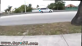 Gay fuck in public toilet movie free together with nudist outdoor in this weeks