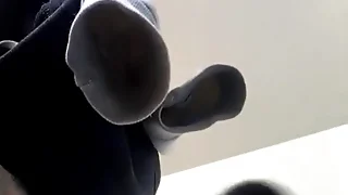 Cute Chinese Gay 0