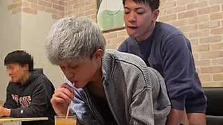 Gay Twink Movies 0