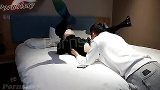 Gay Family 6