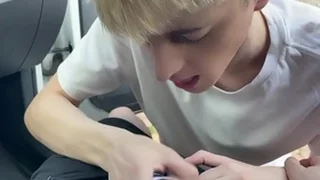 Thai Gay Porn 3