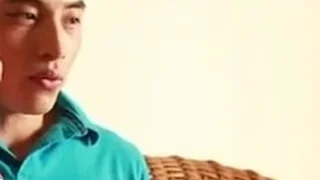 Your Twink Porn 17