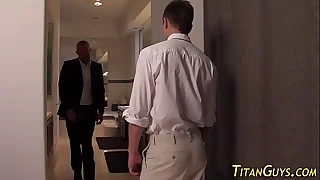 12029 gays porn videos