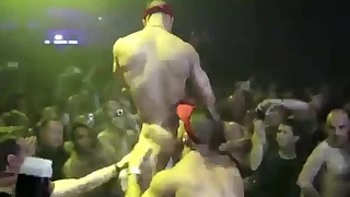 3701 big dick porn videos