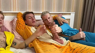 572 femboy porn videos