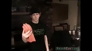 8526 gayporn porn videos