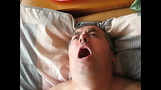4467 solo boy porn videos