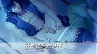 1181 hentai porn videos