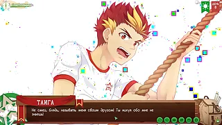 1181 hentai porn videos