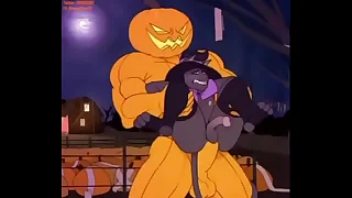 348 hardsex porn videos