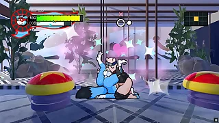 404 cumshots porn videos