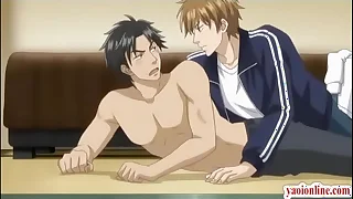 692 cartoon porn videos