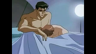 1058 anime porn videos