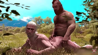 FULL&colon; Fuckin in the Sunlight &lpar;short loop&rpar;