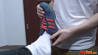 749 kinky porn videos