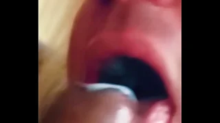 9008 gay cock porn videos