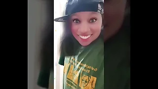 Black Homemade Porn African Ebony Challenge Dernier cri &lpar;3&rpar;