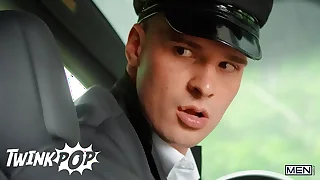 2607 deep throat porn videos